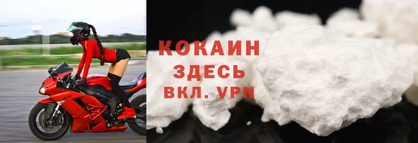 гашик Лиски