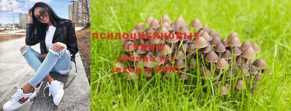 COCAINE Лихославль