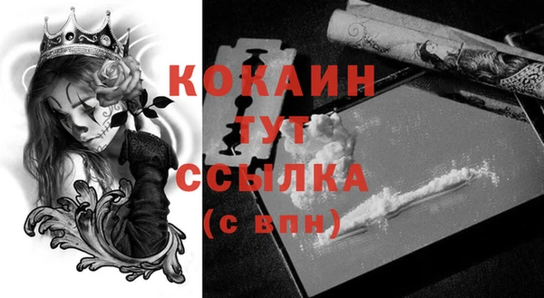 COCAINE Лихославль